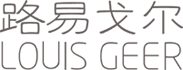 Dongguan Louis Geer Optoelectronic Technology CO.,LTD.