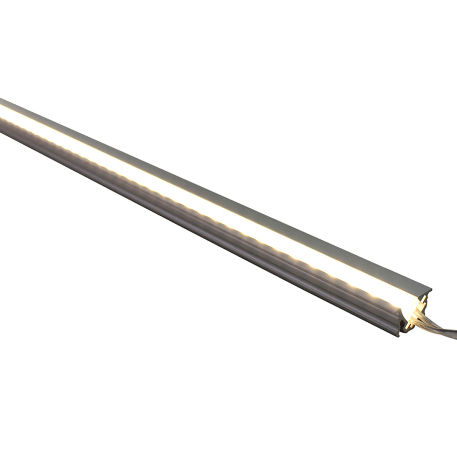 NF-DT-067
