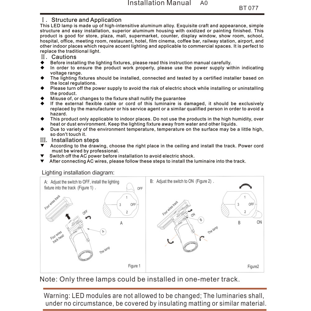 BT077 NF-SD-086-30 4線安裝說(shuō)明書 - 英文.jpg