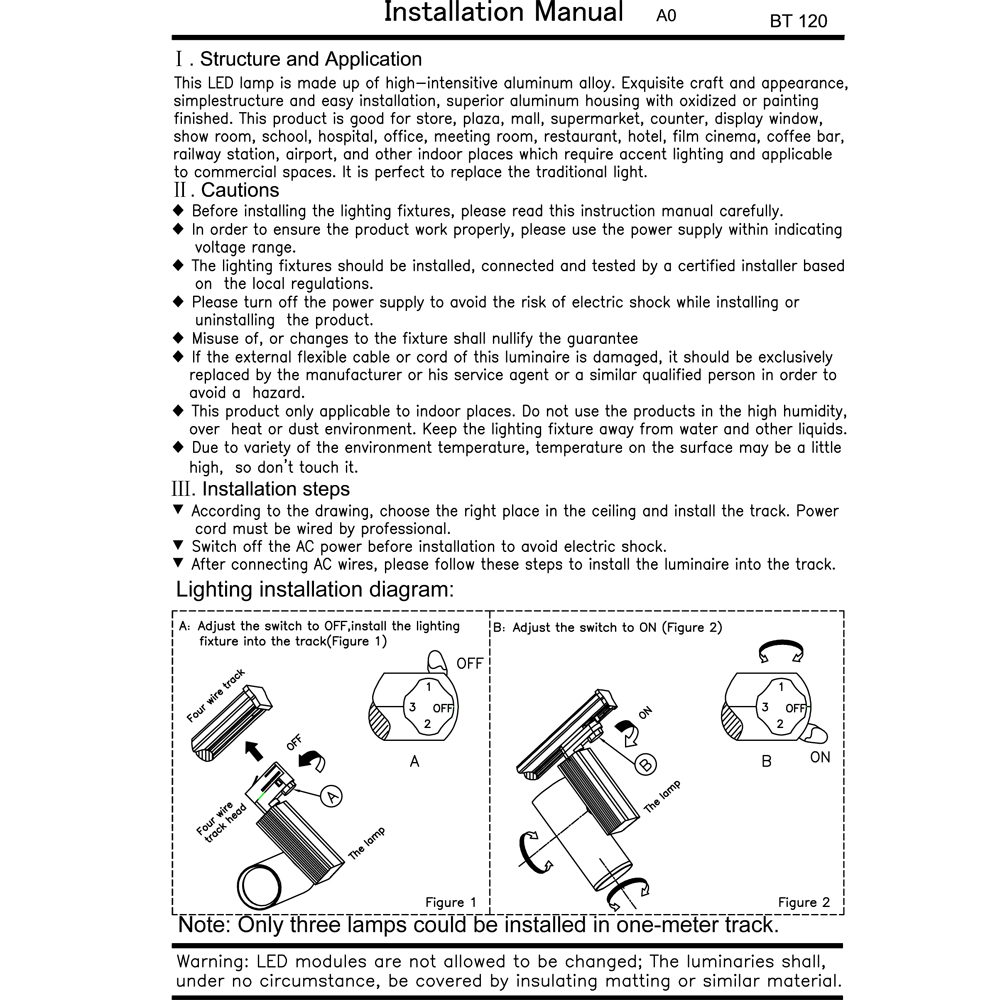 BT120  NF-SD-328C-4線安裝說(shuō)明書-英文.jpg