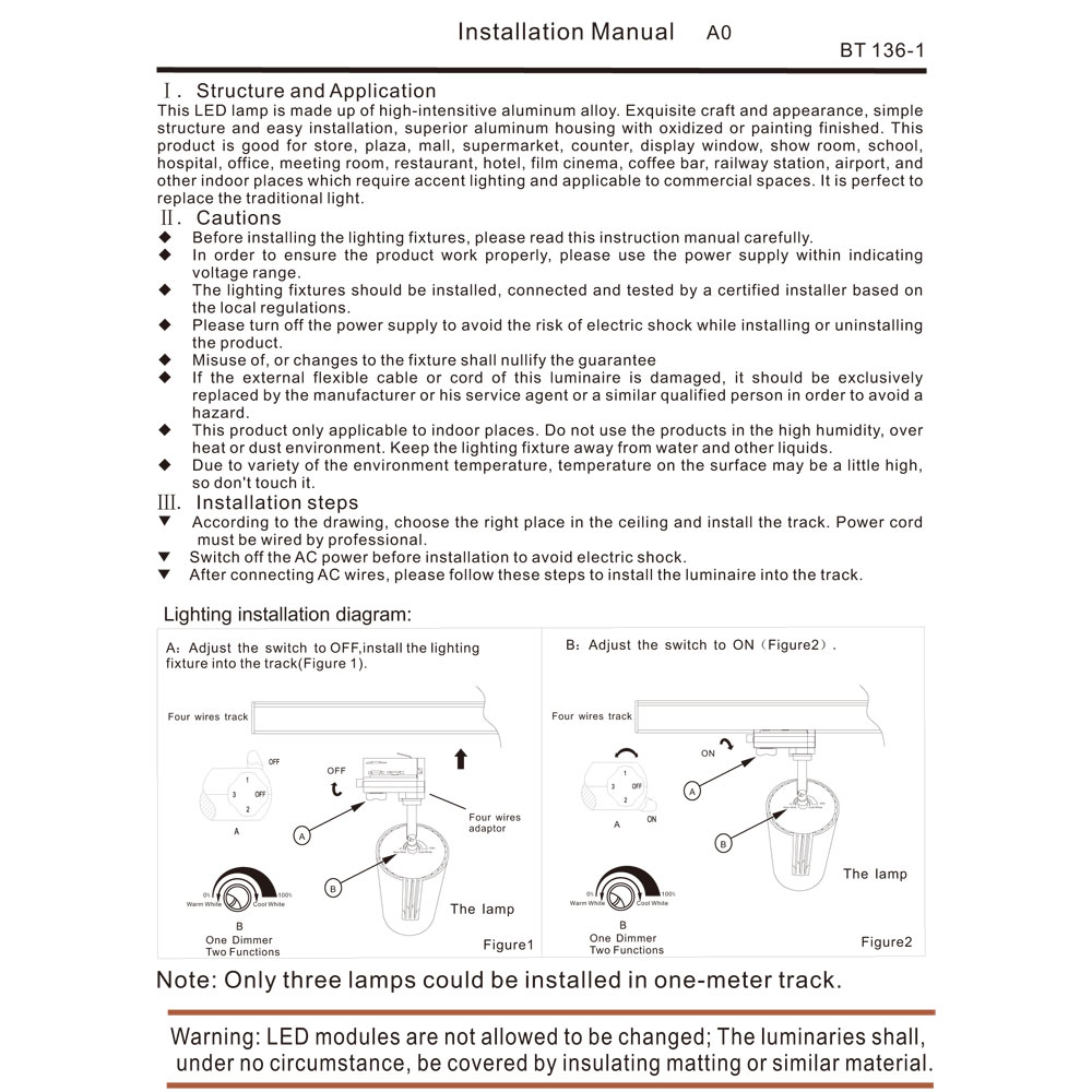 BT136-1英文  NF-SD-371C-30 4線調(diào)光調(diào)色 英文安裝說(shuō)明書(shū)(1)(1).jpg