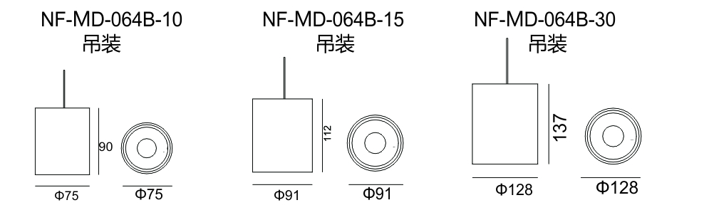 產(chǎn)品結(jié)構(gòu)圖.jpg