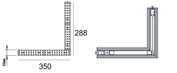 210B無(wú)縫-L.jpg