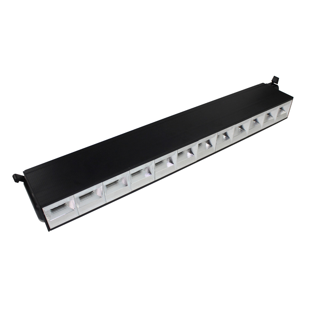 NF-DT-068C